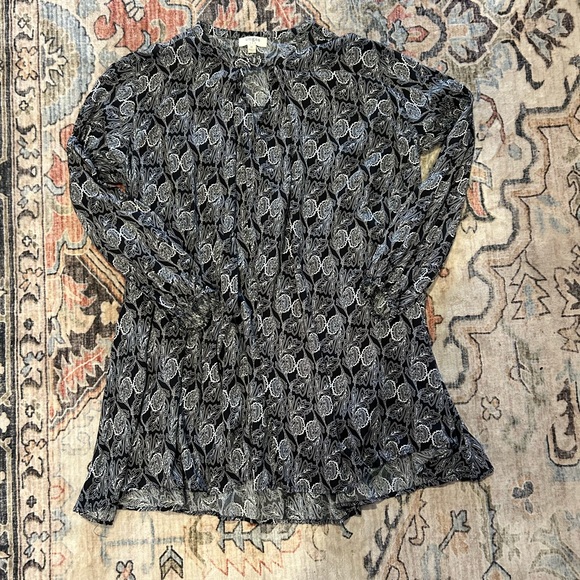 Umgee dress - Picture 3 of 7